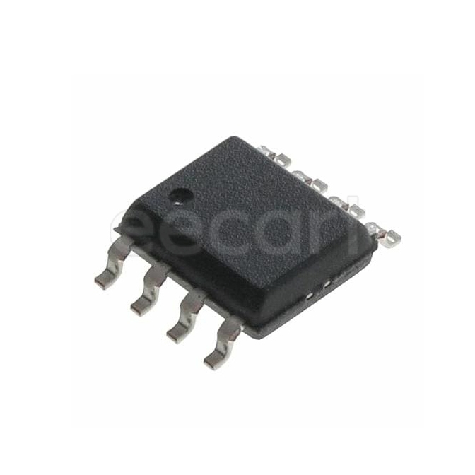 ST1CC40DR-STMicroelectronics