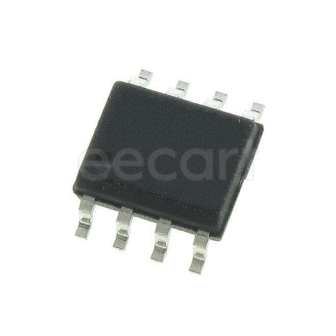MC100EP05DG-On Semiconductor