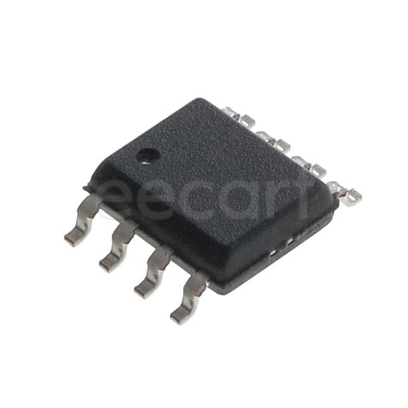 M24C32-DRMN8TP/K-STMicroelectronics