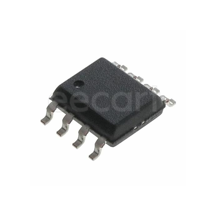 MIC3809YM-TR-Microchip