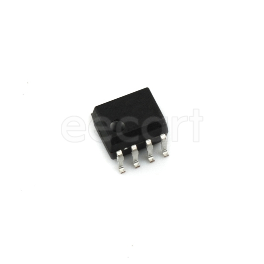 HCPL-0701-Broadcom