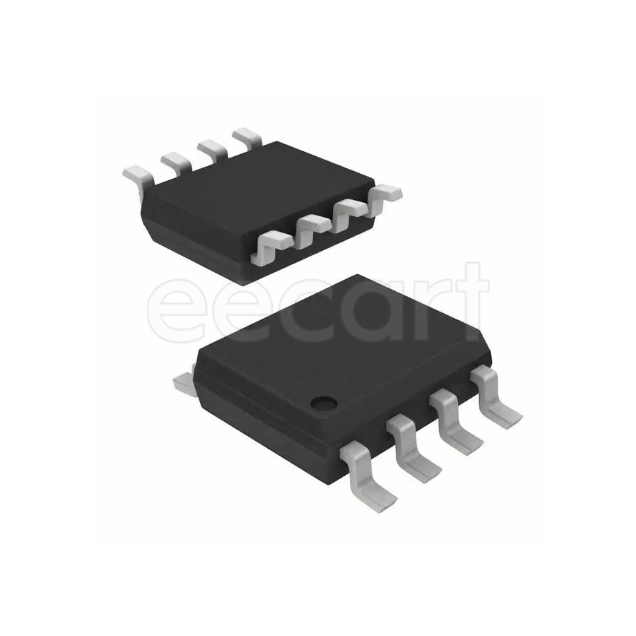 BTS3035EJXUMA1-Infineon