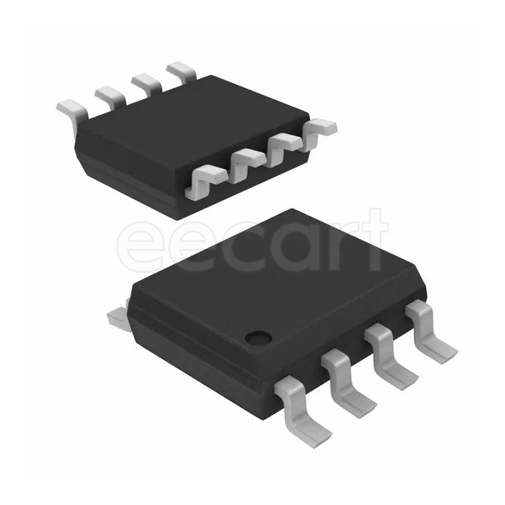FM25L04B-G-Infineon