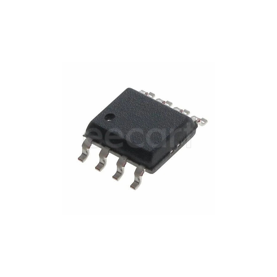 FT24C128A-ESR-B-Fremont Micro Devices