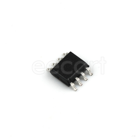 ADT7310TRZ-REEL-Analog Devices