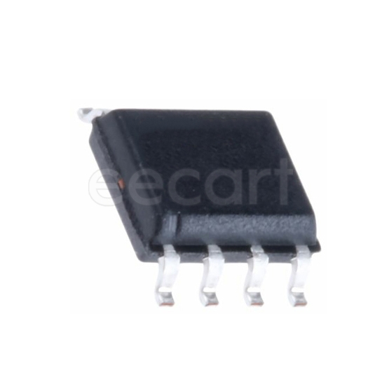 DS1077LZ-40+-Analog Devices / Maxim Integrated