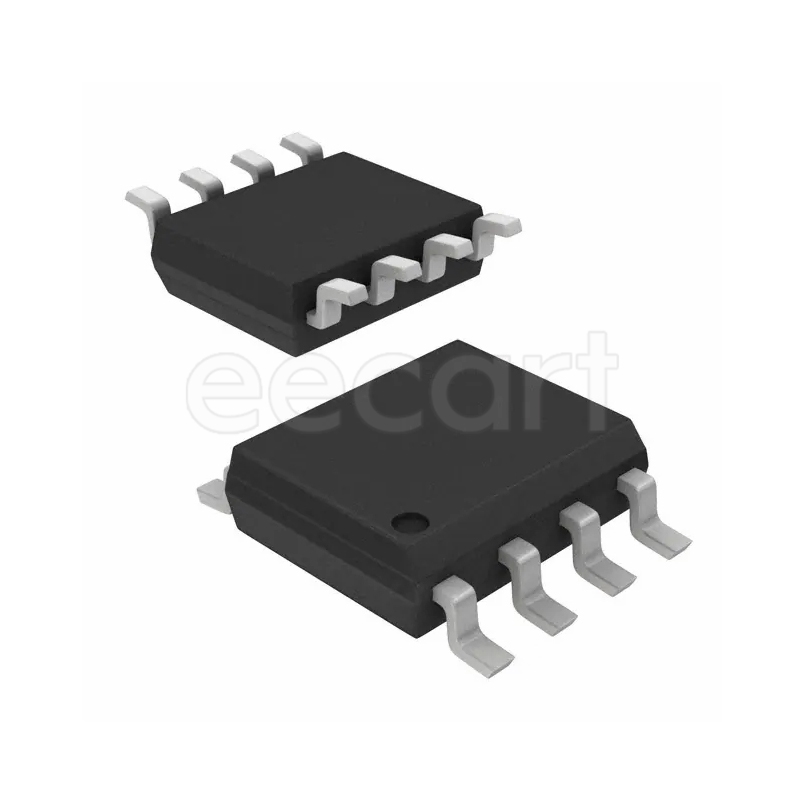 MC100LVELT22DR2G-On Semiconductor
