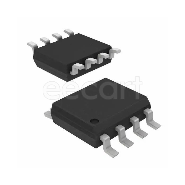 LM285D-2.5G-On Semiconductor
