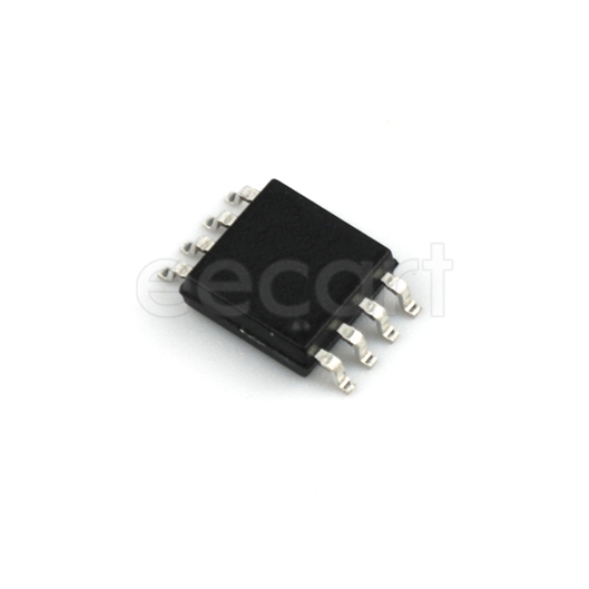 25AA1024-I/SM-Microchip