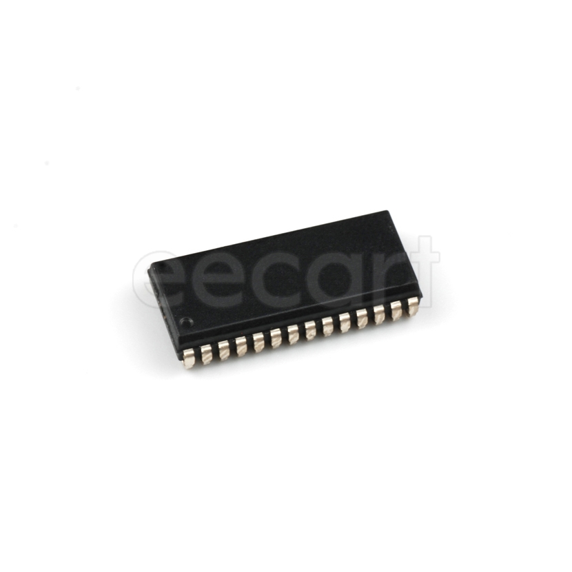 AS7C3256A-10JCN-Alliance Memory