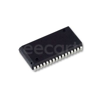 AS7C1024B-20JCN-Alliance Memory