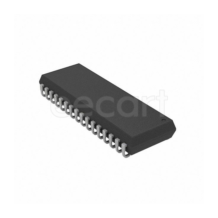 AS7C4096A-12JCN-Alliance Memory