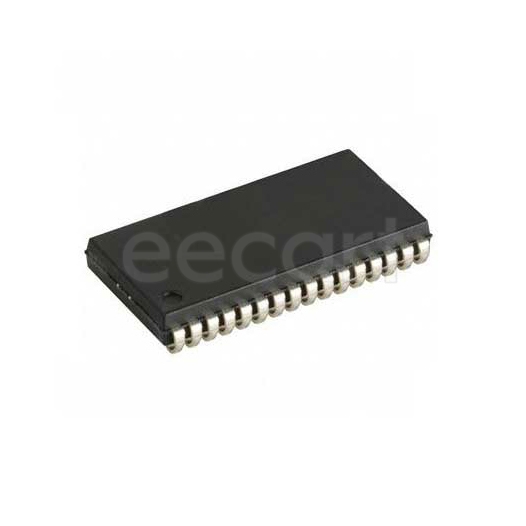 AS7C4098A-15JIN-Alliance Memory