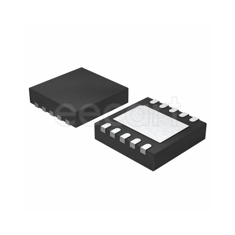 TPS63031DSKT-Texas Instruments