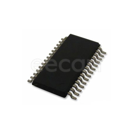 IS62LV256AL-45ULI-ISSI