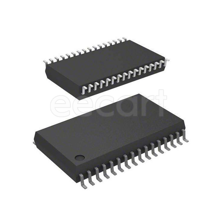 AS6C1008-55SINTR-Alliance Memory
