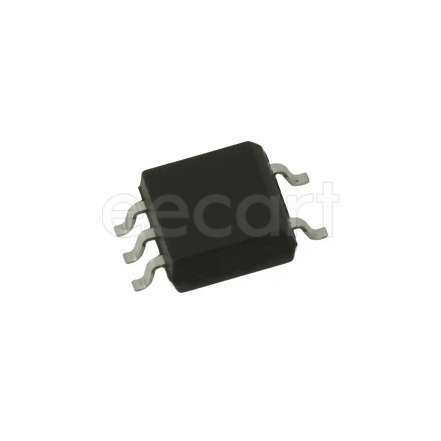 TLP2348(TPL,E(T-Toshiba