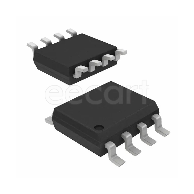 AP2142SG-13-Diodes Incorporated