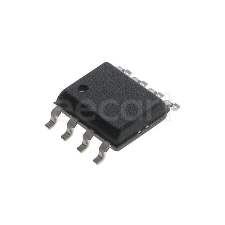 MT9223CT-20UR5-Magn Tek