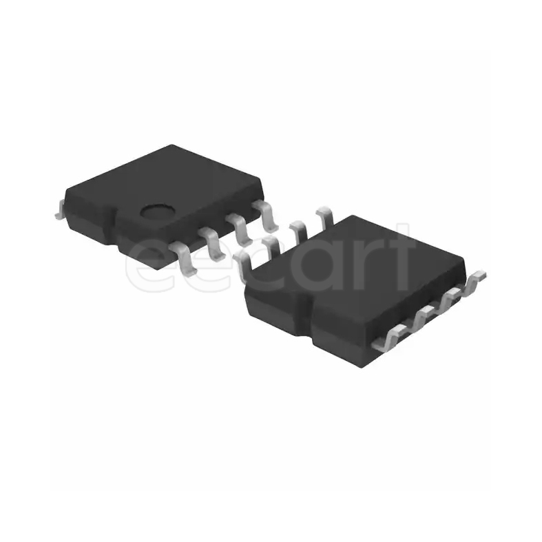 MX6208-Mixic
