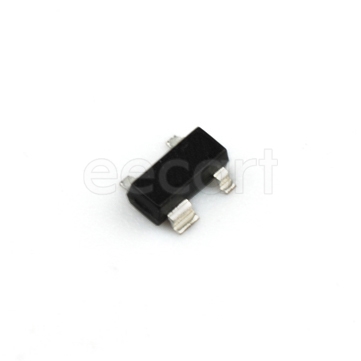 LAT-1+-Mini-Circuits