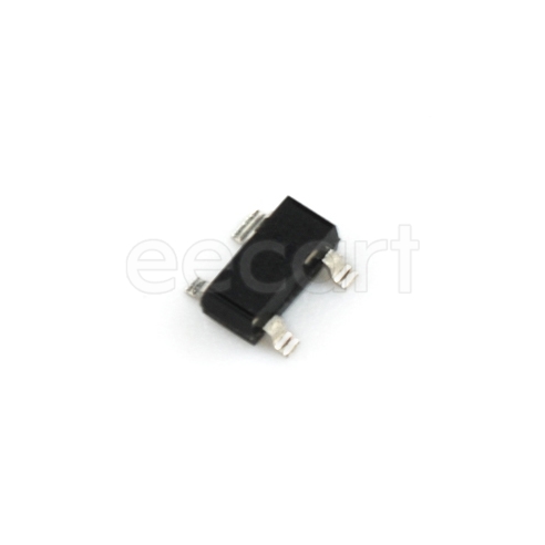 ADM811TARTZ-REEL-Analog Devices