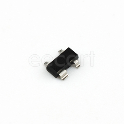 UM821RBE-Union Semiconductor