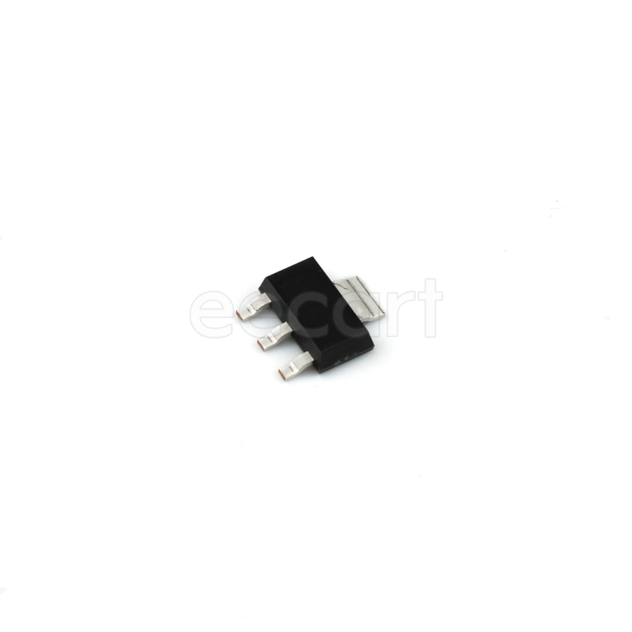 MCP1703A-1502E/DB-Microchip