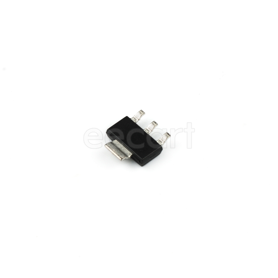 SJ1117-50Q-Kodenshi AUK