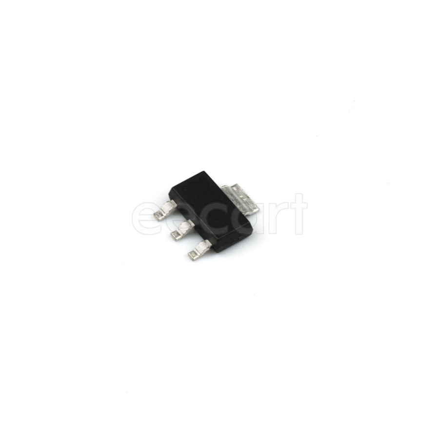 SJ1117-50Q-Kodenshi AUK