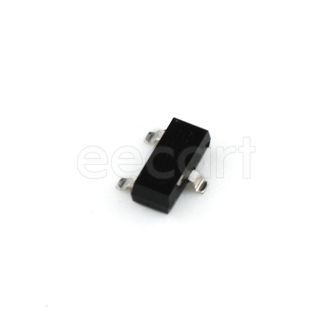 SMMBFJ177LT1G-On Semiconductor