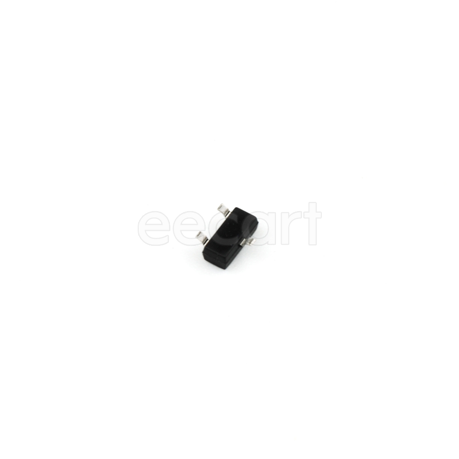 AZ431LANTR-E1-Diodes Incorporated
