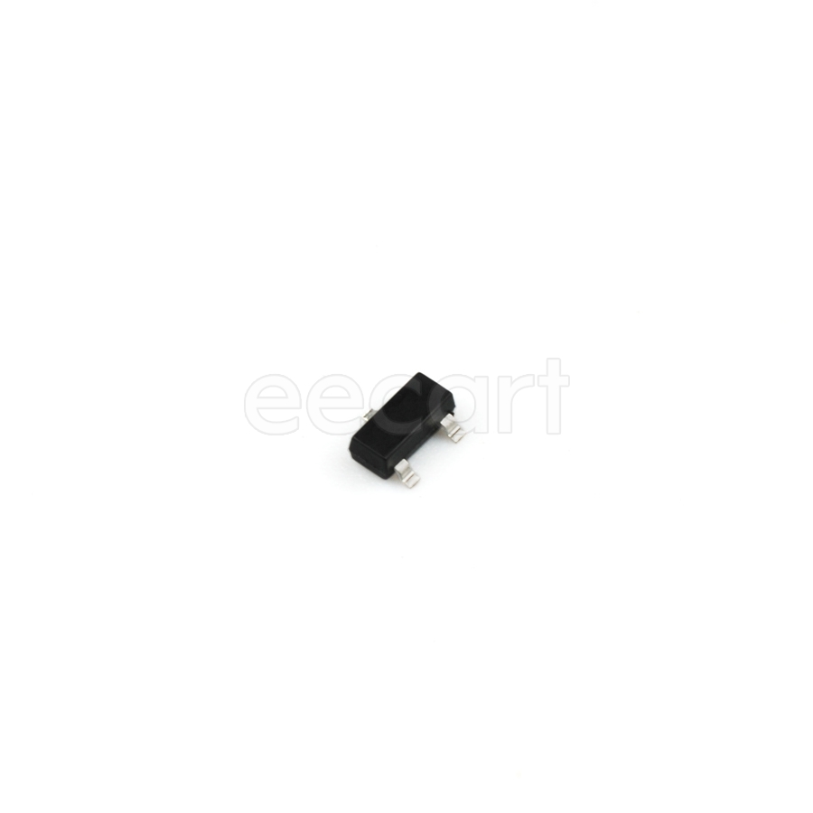 AZ431LANTR-E1-Diodes Incorporated
