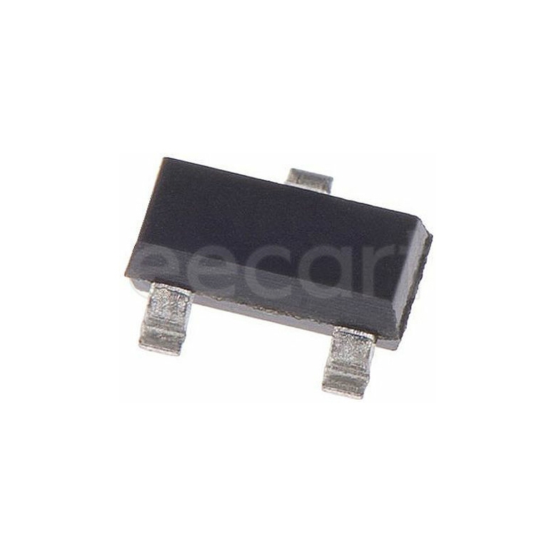 SMV1470-004LF-Skyworks Solutions