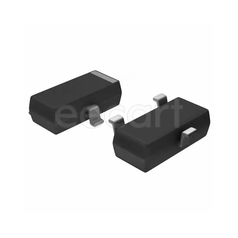 REF2933AIDBZT-Texas Instruments