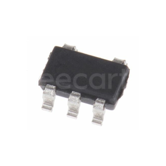 TLV7041QDBVRQ1-Texas Instruments