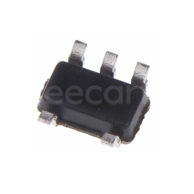 RT9701GB-Richtek