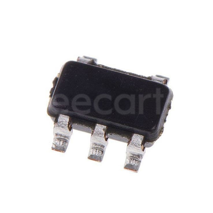 ADW75001Z-0REEL7-Analog Devices