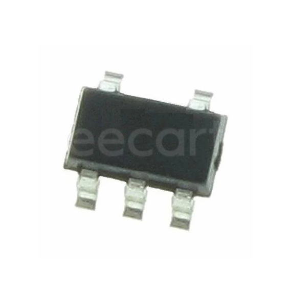 TPS2105DBVT-Texas Instruments