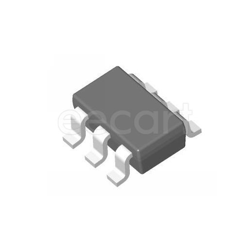MAX2470EUT+T-Analog Devices / Maxim Integrated