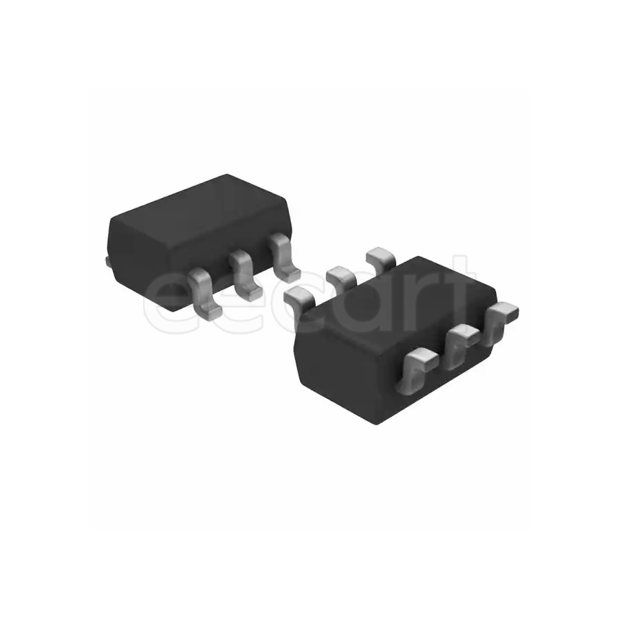 ISL43210IHZ-T7A-Renesas Electronics