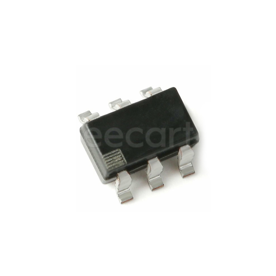MAX22191AUT+T-Analog Devices / Maxim Integrated