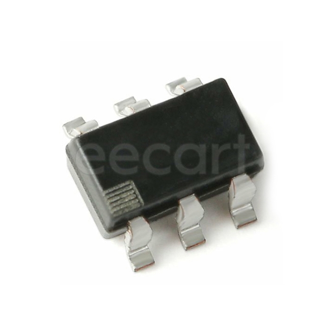 MAX22191AUT+T-Analog Devices / Maxim Integrated