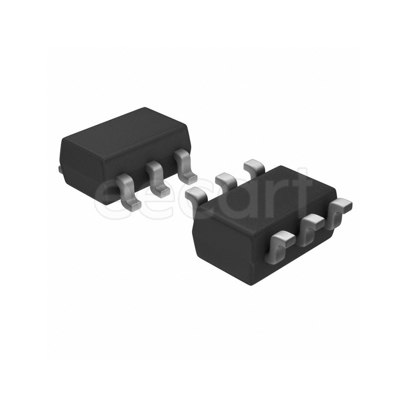 AP3031KTR-AG1-Diodes Incorporated