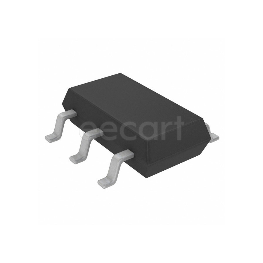SN6505ADBVR-Texas Instruments