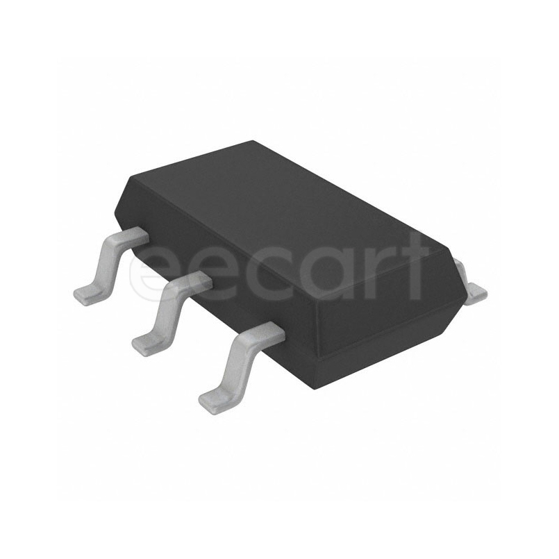 SN6505ADBVR-Texas Instruments