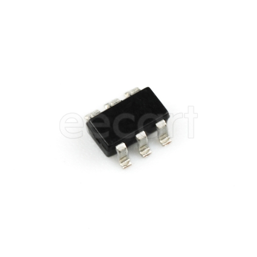 SDP0240T023G6RP-Littelfuse