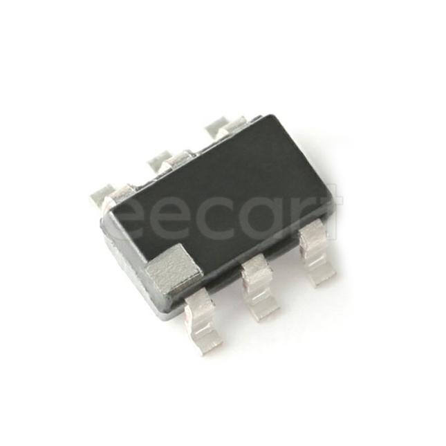 LT1790BCS6-3#TRMPBF-Analog Devices