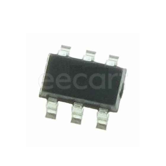 SP-2G+-Mini-Circuits