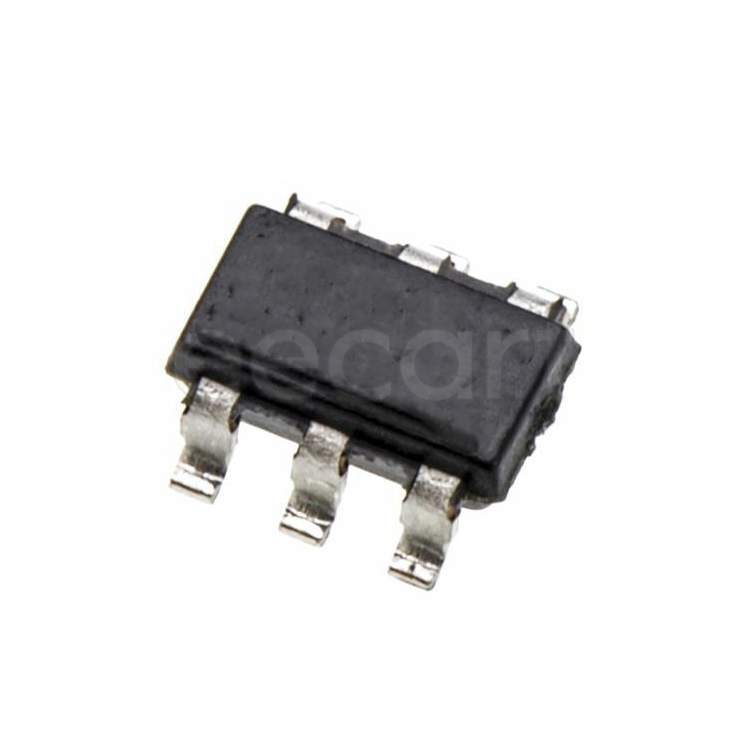 TPS3808G25DBVR-Texas Instruments